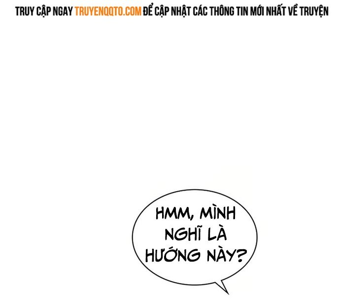 đọc truyện Cảnh Sát Thiên Tài Chuyển Sinh Chương 71 ảnh 62 tại Thiên Thai Truyện