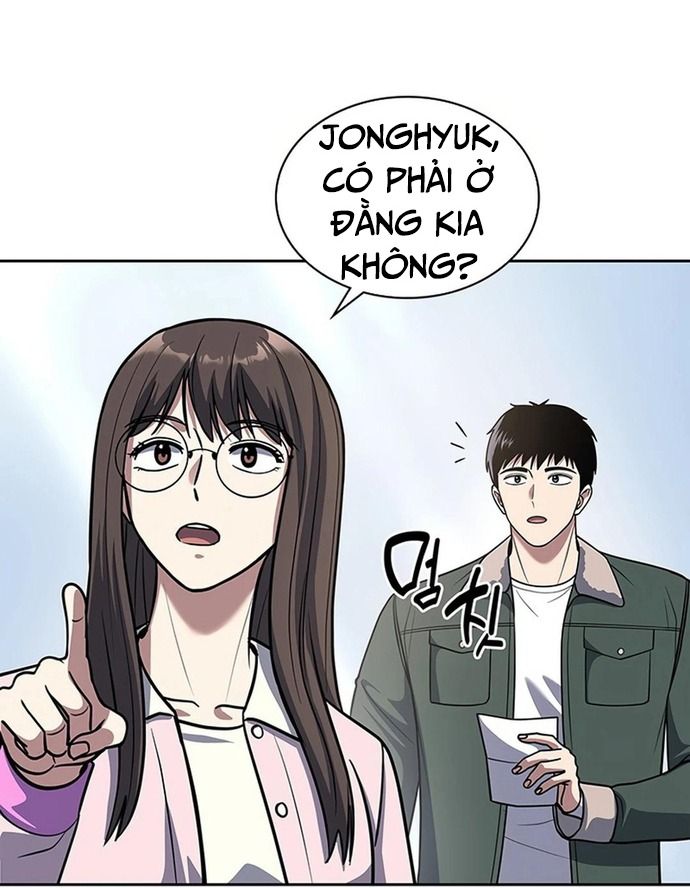 đọc truyện Cảnh Sát Thiên Tài Chuyển Sinh Chương 71 ảnh 64 tại Thiên Thai Truyện