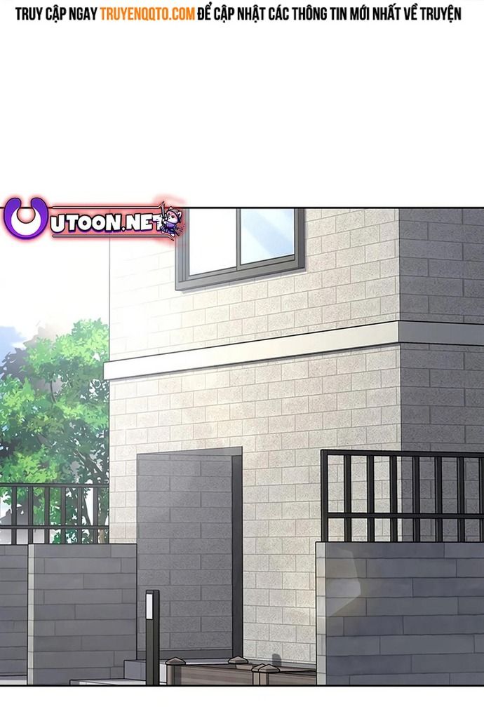 đọc truyện Cảnh Sát Thiên Tài Chuyển Sinh Chương 71 ảnh 65 tại Thiên Thai Truyện