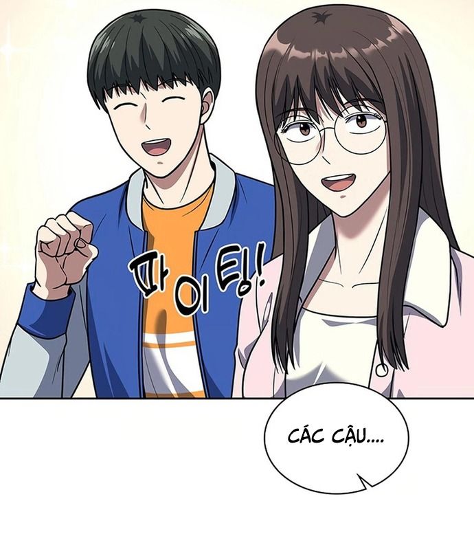 đọc truyện Cảnh Sát Thiên Tài Chuyển Sinh Chương 71 ảnh 69 tại Thiên Thai Truyện