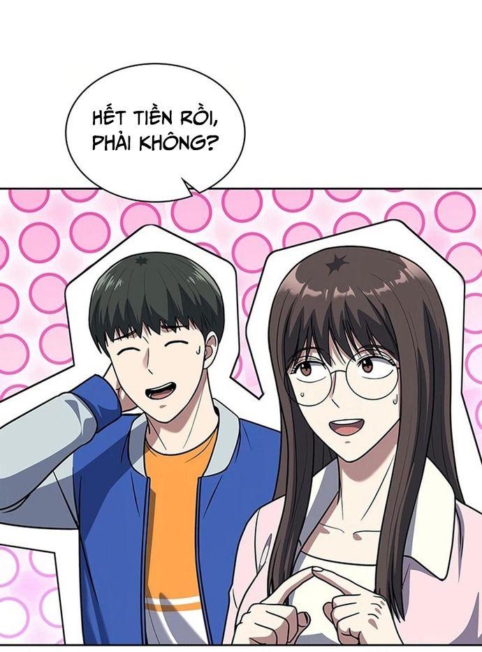 đọc truyện Cảnh Sát Thiên Tài Chuyển Sinh Chương 71 ảnh 70 tại Thiên Thai Truyện