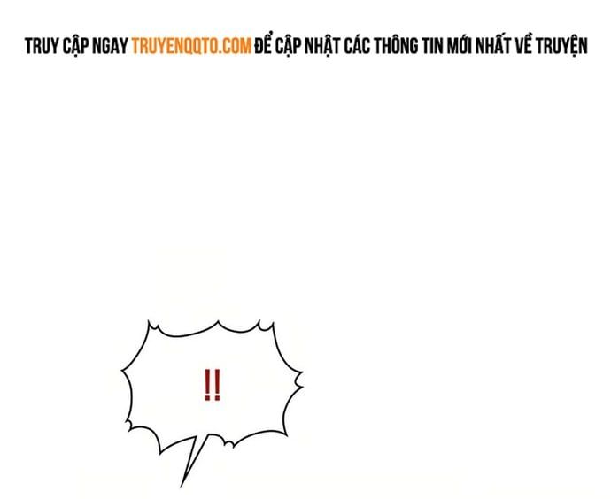 đọc truyện Cảnh Sát Thiên Tài Chuyển Sinh Chương 71 ảnh 9 tại Thiên Thai Truyện