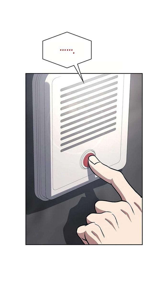 đọc truyện Cảnh Sát Thiên Tài Chuyển Sinh Chương 71 ảnh 73 tại Thiên Thai Truyện