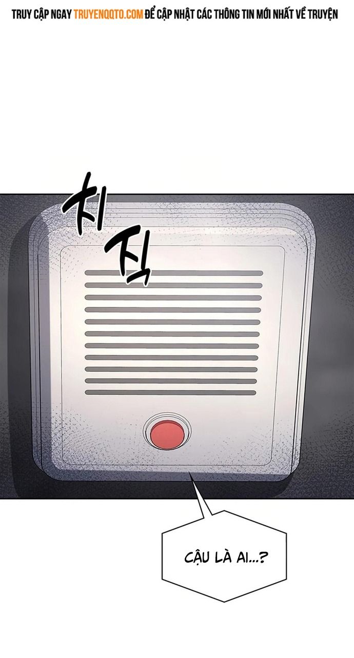 đọc truyện Cảnh Sát Thiên Tài Chuyển Sinh Chương 71 ảnh 75 tại Thiên Thai Truyện