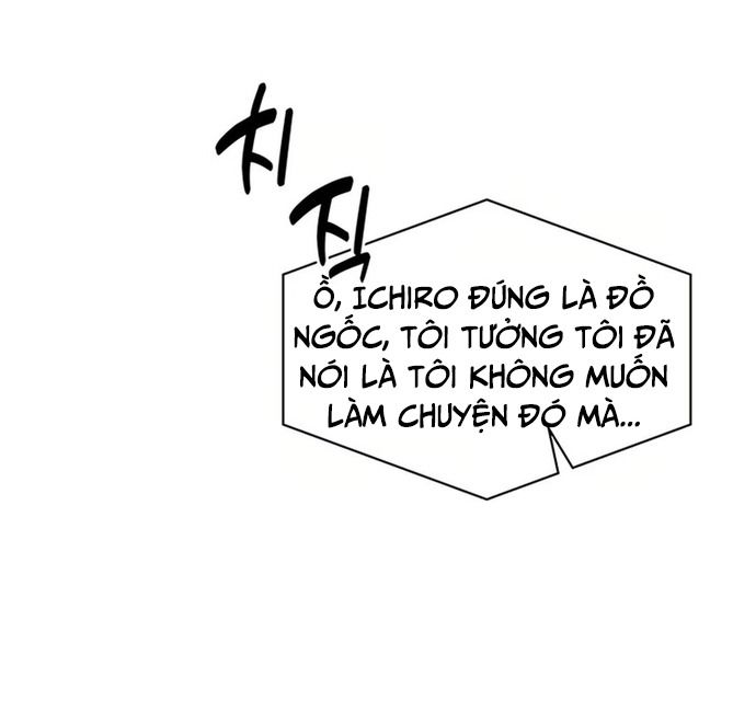 đọc truyện Cảnh Sát Thiên Tài Chuyển Sinh Chương 71 ảnh 78 tại Thiên Thai Truyện