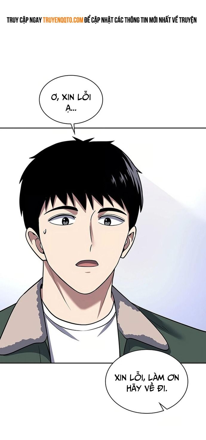 đọc truyện Cảnh Sát Thiên Tài Chuyển Sinh Chương 71 ảnh 80 tại Thiên Thai Truyện