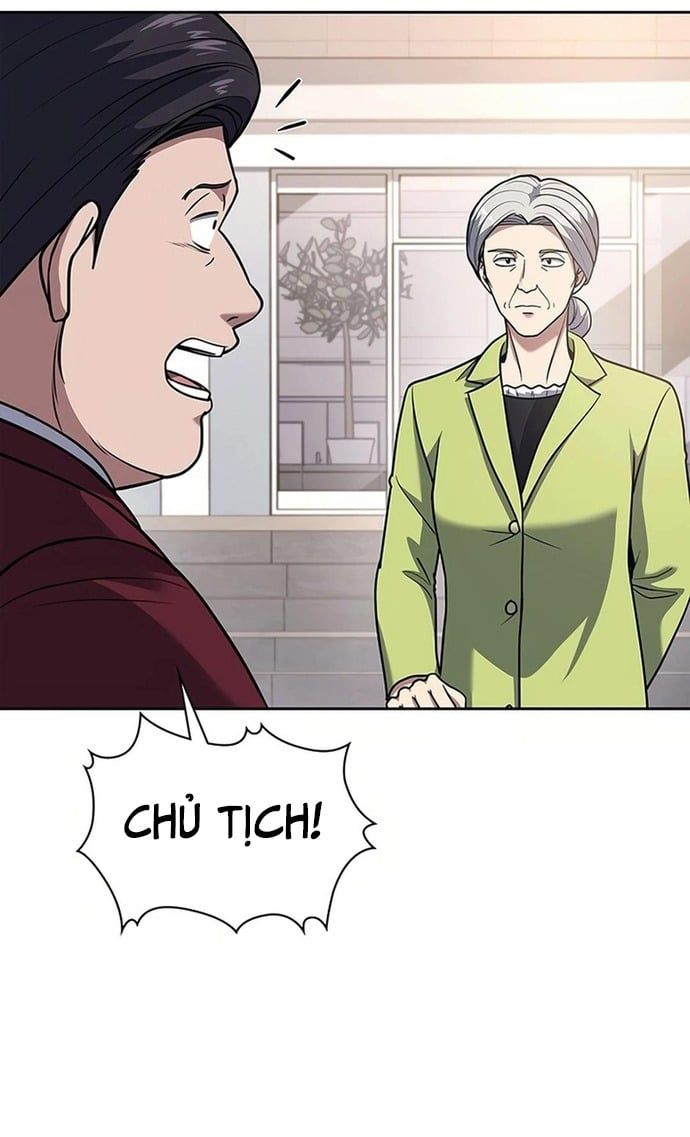 đọc truyện Cảnh Sát Thiên Tài Chuyển Sinh Chương 71 ảnh 10 tại Thiên Thai Truyện