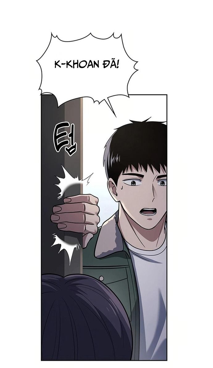 đọc truyện Cảnh Sát Thiên Tài Chuyển Sinh Chương 71 ảnh 82 tại Thiên Thai Truyện