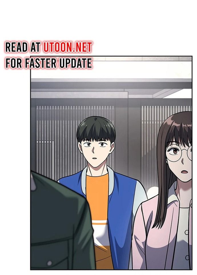 đọc truyện Cảnh Sát Thiên Tài Chuyển Sinh Chương 71 ảnh 84 tại Thiên Thai Truyện