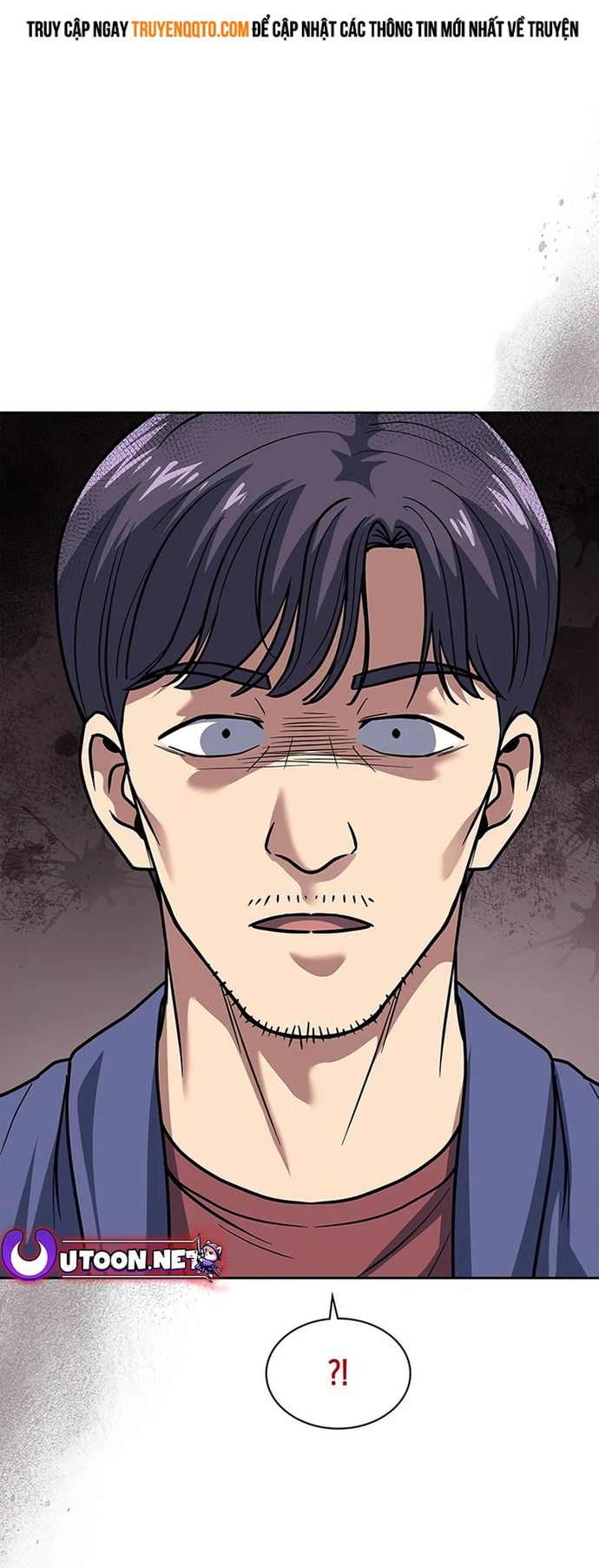 đọc truyện Cảnh Sát Thiên Tài Chuyển Sinh Chương 71 ảnh 85 tại Thiên Thai Truyện