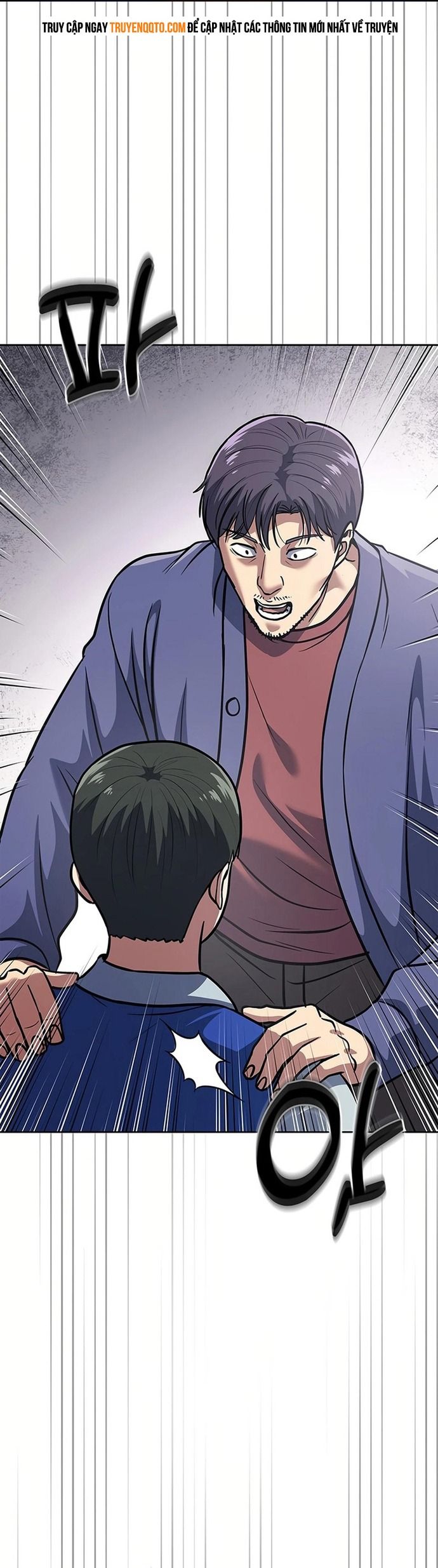 đọc truyện Cảnh Sát Thiên Tài Chuyển Sinh Chương 71 ảnh 87 tại Thiên Thai Truyện