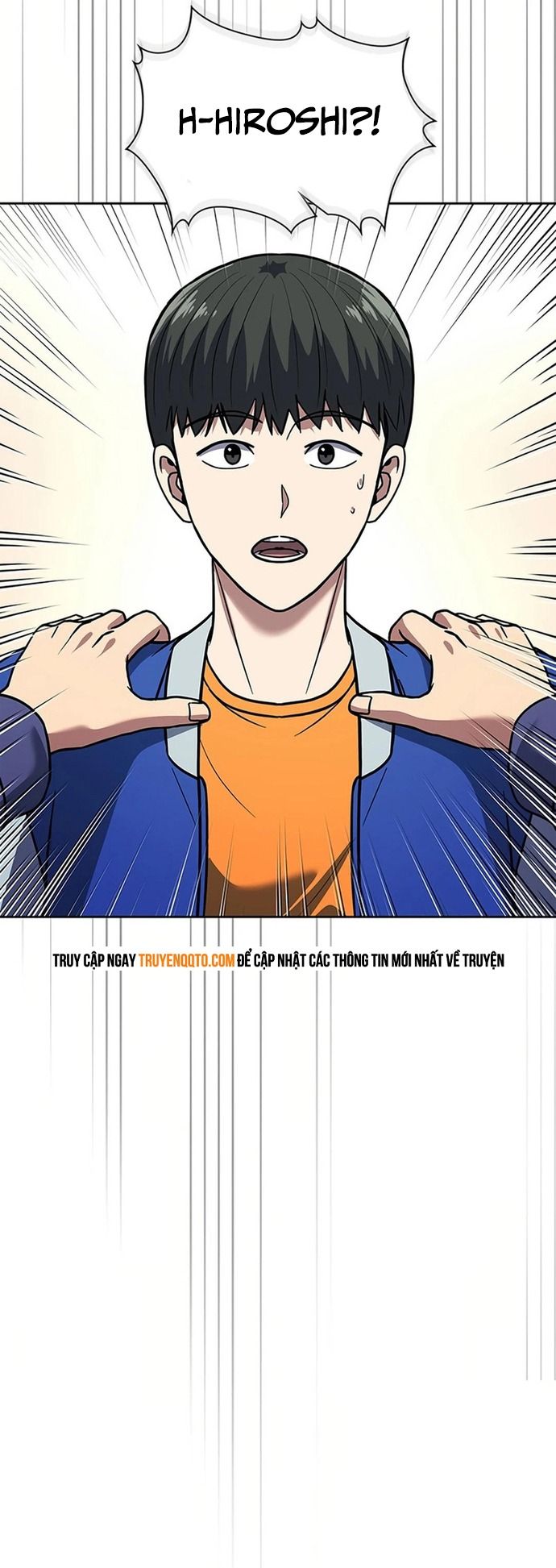 đọc truyện Cảnh Sát Thiên Tài Chuyển Sinh Chương 71 ảnh 88 tại Thiên Thai Truyện