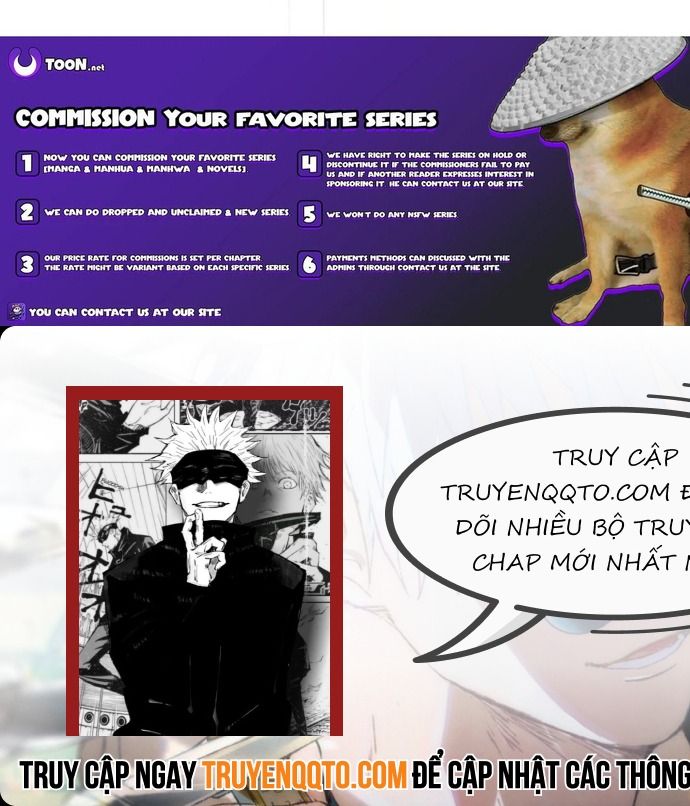 đọc truyện Cảnh Sát Thiên Tài Chuyển Sinh Chương 71 ảnh 89 tại Thiên Thai Truyện