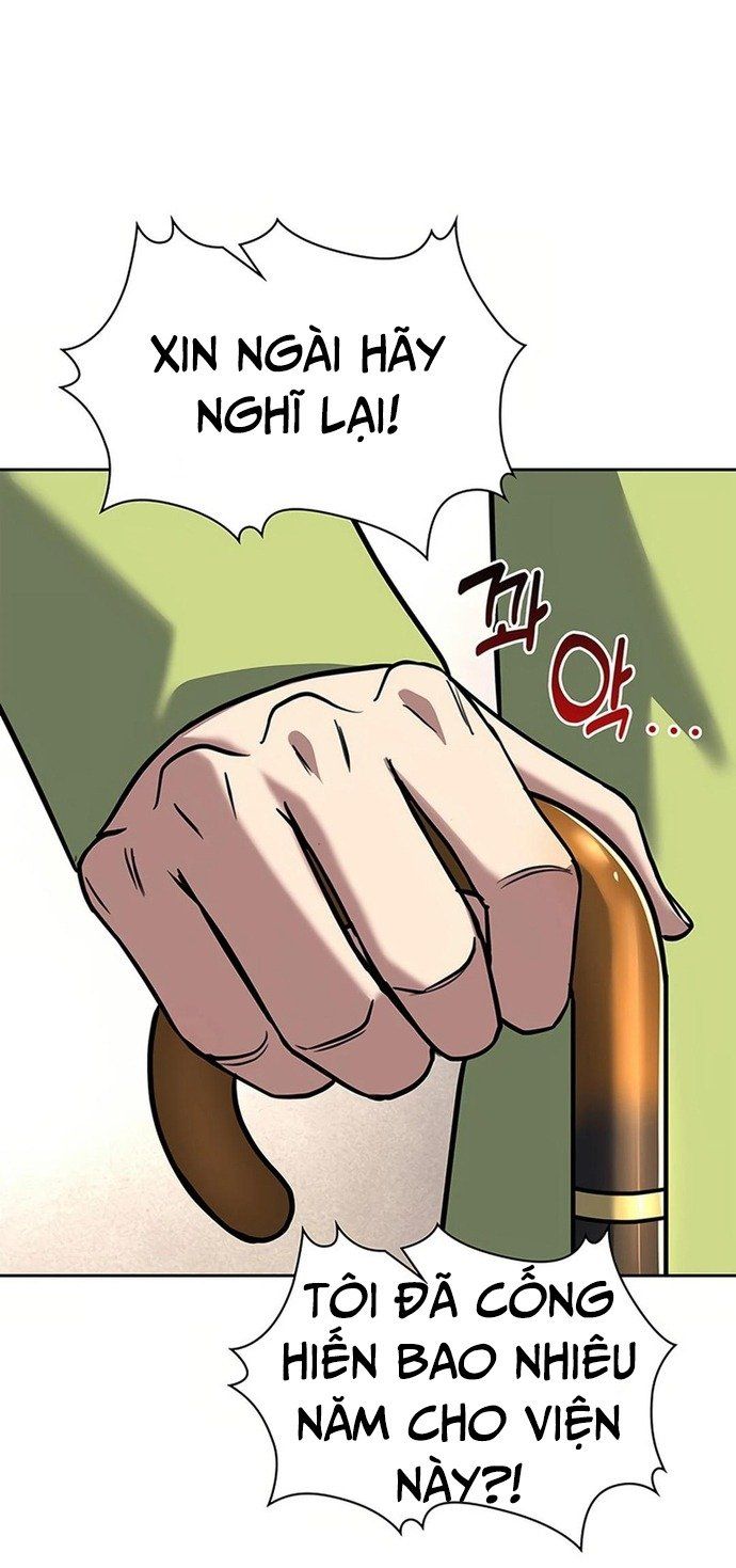 đọc truyện Cảnh Sát Thiên Tài Chuyển Sinh Chương 71 ảnh 11 tại Thiên Thai Truyện