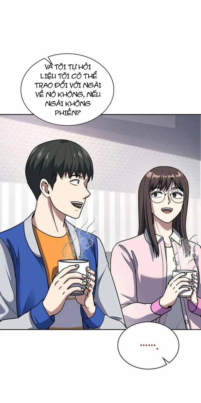 đọc truyện Cảnh Sát Thiên Tài Chuyển Sinh Chương 72 ảnh 12 tại Thiên Thai Truyện