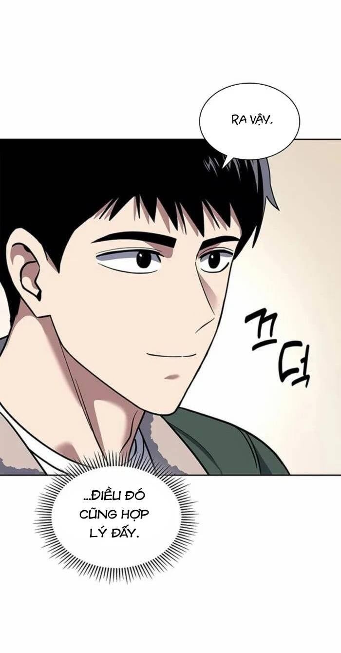 đọc truyện Cảnh Sát Thiên Tài Chuyển Sinh Chương 72 ảnh 15 tại Thiên Thai Truyện