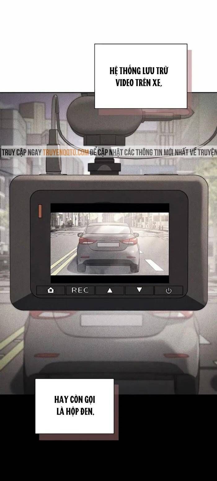 đọc truyện Cảnh Sát Thiên Tài Chuyển Sinh Chương 72 ảnh 16 tại Thiên Thai Truyện