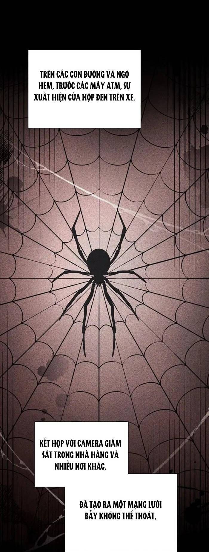 đọc truyện Cảnh Sát Thiên Tài Chuyển Sinh Chương 72 ảnh 18 tại Thiên Thai Truyện