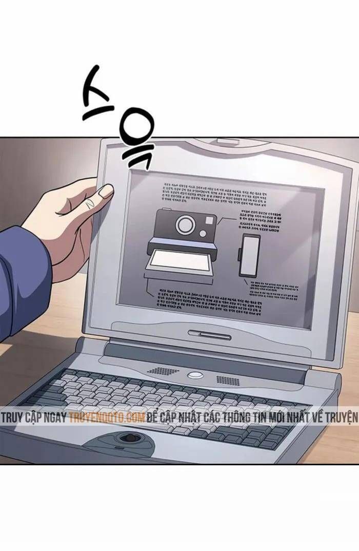 đọc truyện Cảnh Sát Thiên Tài Chuyển Sinh Chương 72 ảnh 20 tại Thiên Thai Truyện