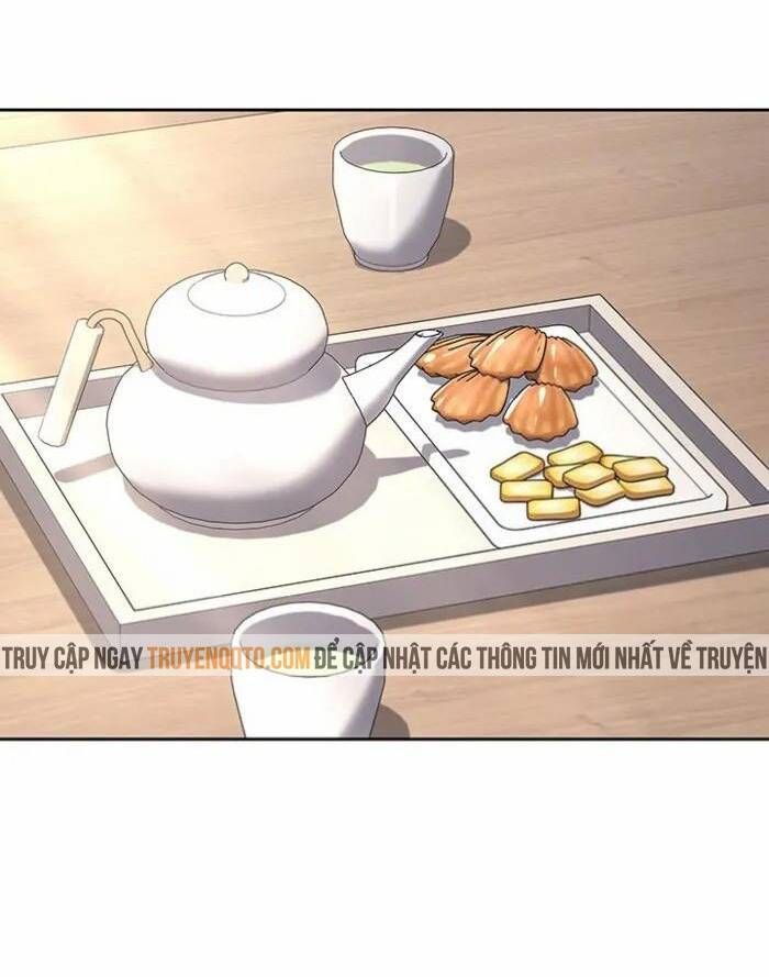 đọc truyện Cảnh Sát Thiên Tài Chuyển Sinh Chương 72 ảnh 4 tại Thiên Thai Truyện