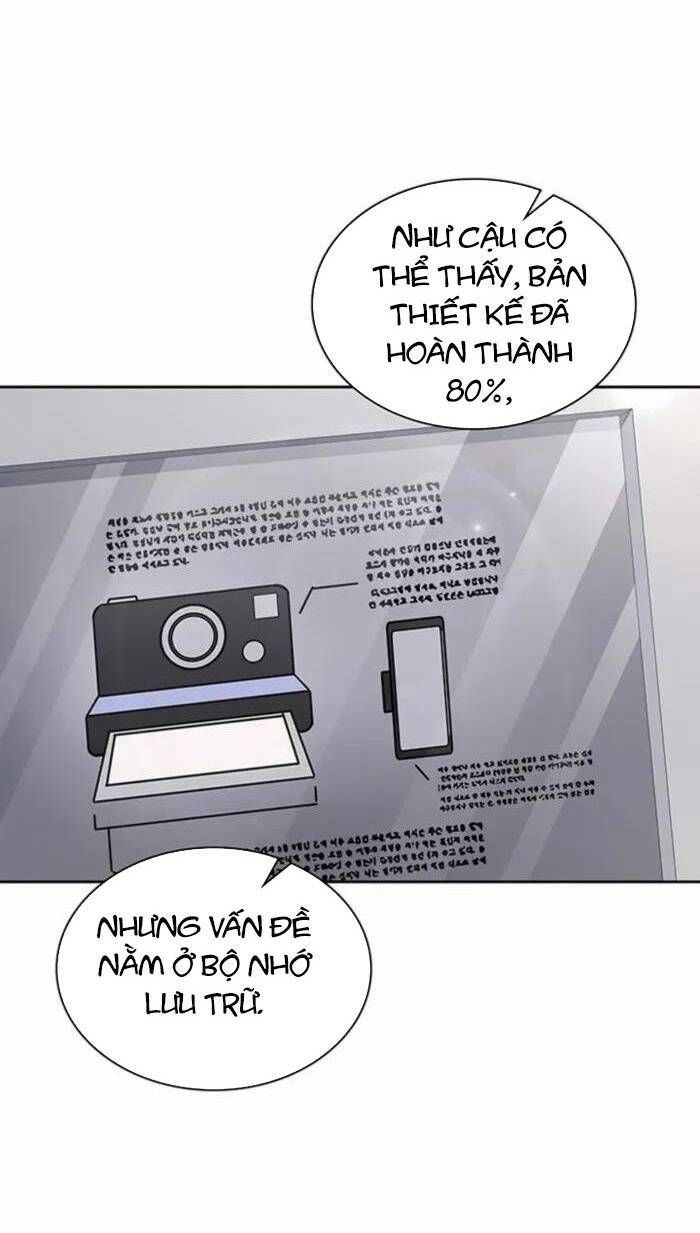 đọc truyện Cảnh Sát Thiên Tài Chuyển Sinh Chương 72 ảnh 24 tại Thiên Thai Truyện