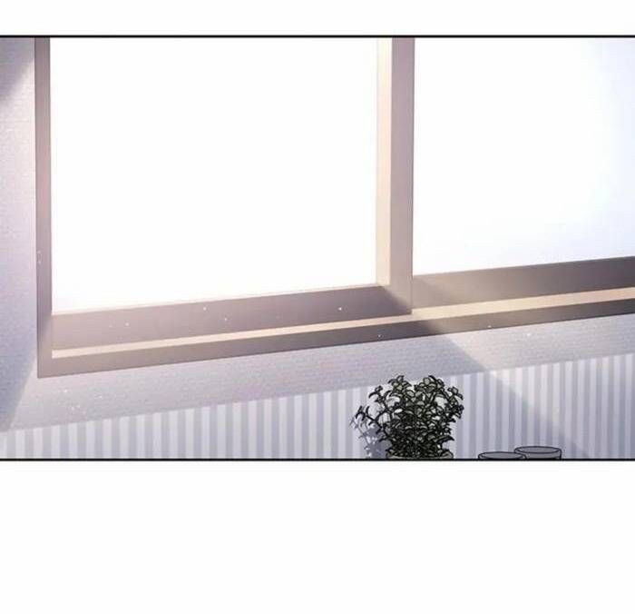 đọc truyện Cảnh Sát Thiên Tài Chuyển Sinh Chương 72 ảnh 31 tại Thiên Thai Truyện