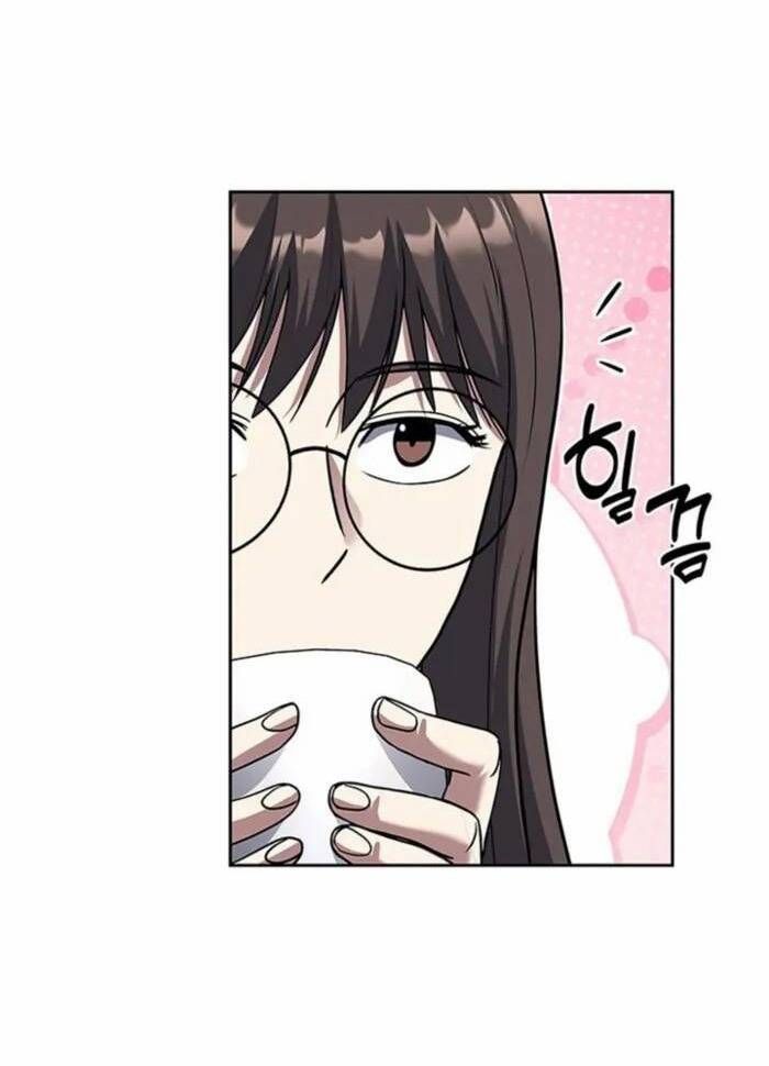 đọc truyện Cảnh Sát Thiên Tài Chuyển Sinh Chương 72 ảnh 33 tại Thiên Thai Truyện