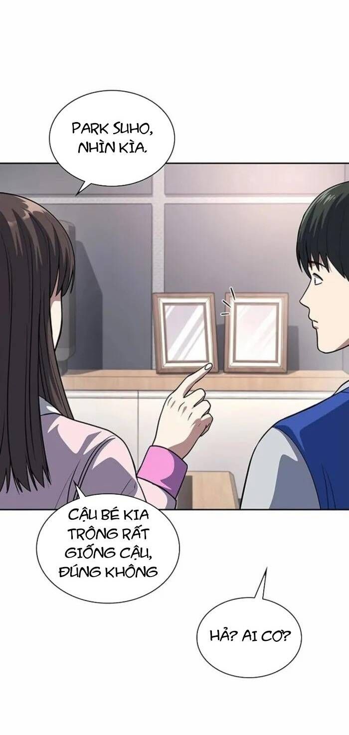 đọc truyện Cảnh Sát Thiên Tài Chuyển Sinh Chương 72 ảnh 34 tại Thiên Thai Truyện