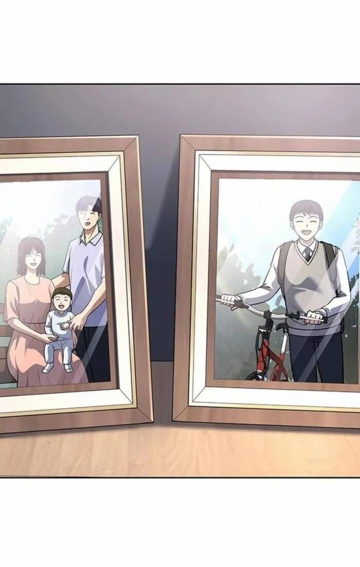 đọc truyện Cảnh Sát Thiên Tài Chuyển Sinh Chương 72 ảnh 37 tại Thiên Thai Truyện