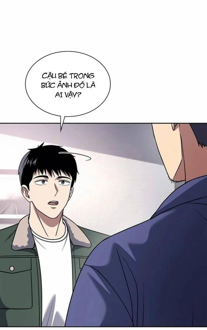 đọc truyện Cảnh Sát Thiên Tài Chuyển Sinh Chương 72 ảnh 38 tại Thiên Thai Truyện