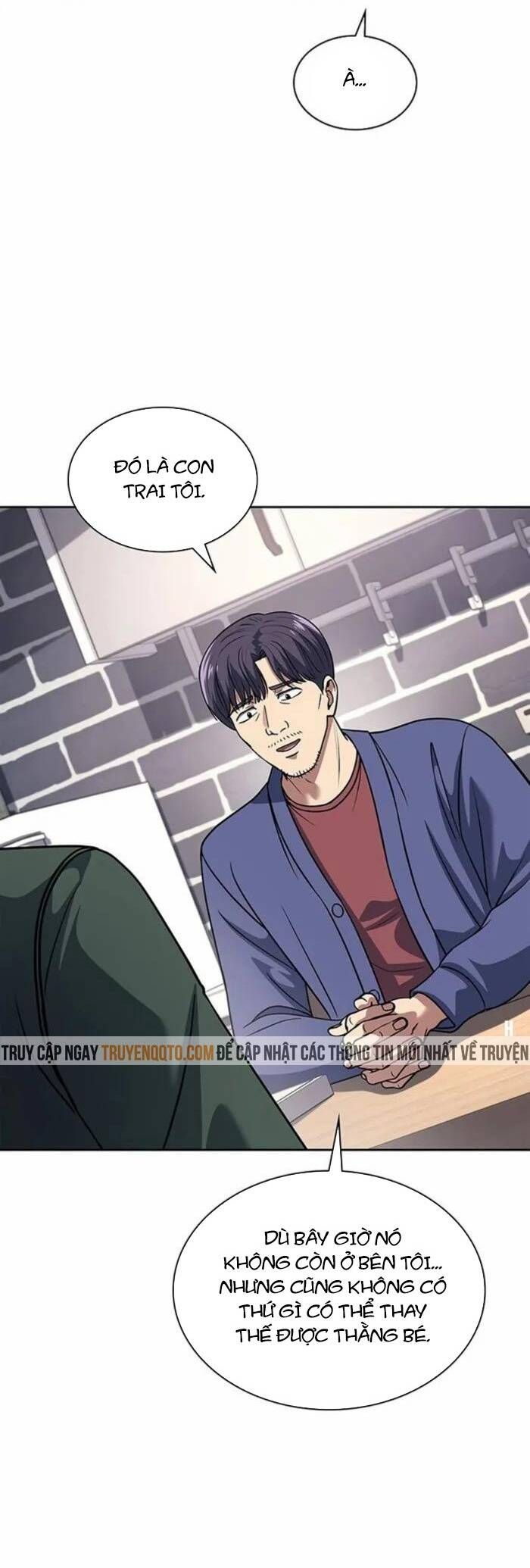 đọc truyện Cảnh Sát Thiên Tài Chuyển Sinh Chương 72 ảnh 39 tại Thiên Thai Truyện