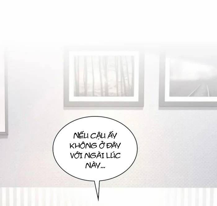 đọc truyện Cảnh Sát Thiên Tài Chuyển Sinh Chương 72 ảnh 40 tại Thiên Thai Truyện