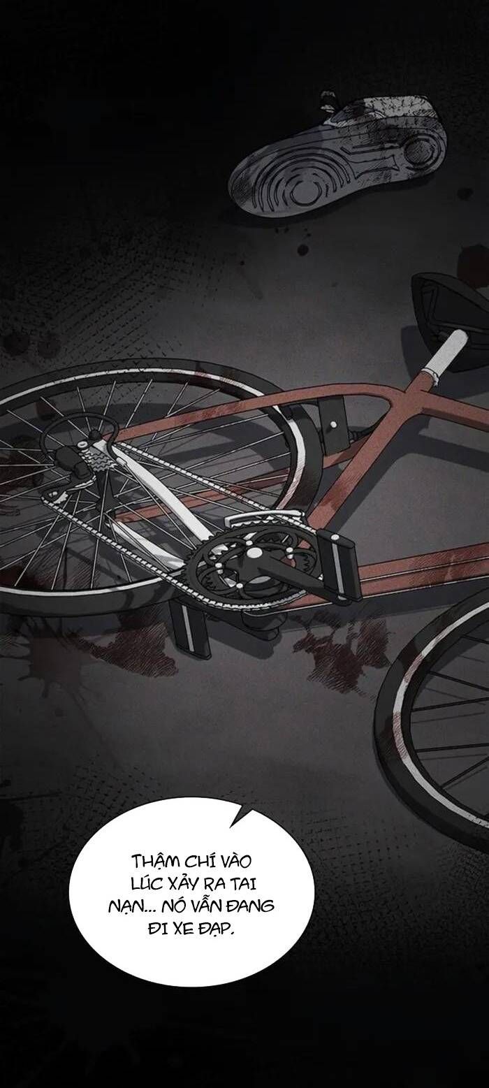 đọc truyện Cảnh Sát Thiên Tài Chuyển Sinh Chương 72 ảnh 43 tại Thiên Thai Truyện