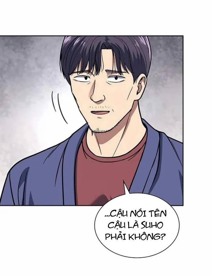 đọc truyện Cảnh Sát Thiên Tài Chuyển Sinh Chương 72 ảnh 48 tại Thiên Thai Truyện