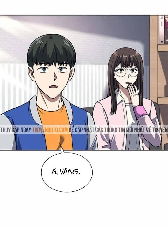 đọc truyện Cảnh Sát Thiên Tài Chuyển Sinh Chương 72 ảnh 49 tại Thiên Thai Truyện