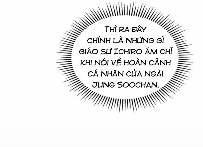 đọc truyện Cảnh Sát Thiên Tài Chuyển Sinh Chương 72 ảnh 52 tại Thiên Thai Truyện