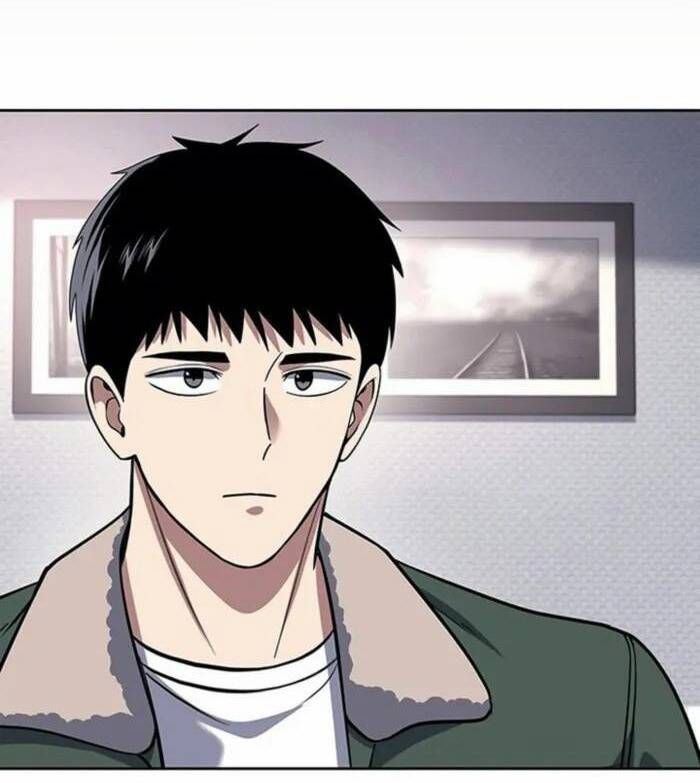 đọc truyện Cảnh Sát Thiên Tài Chuyển Sinh Chương 72 ảnh 54 tại Thiên Thai Truyện