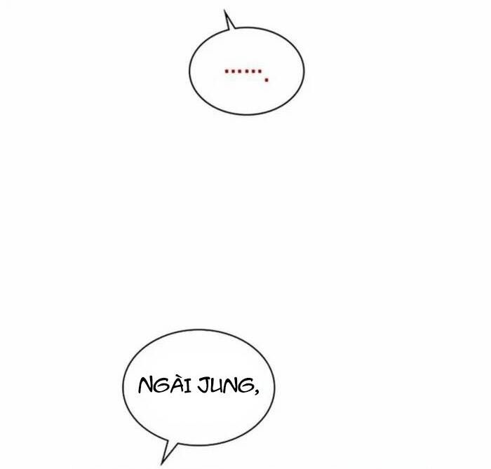 đọc truyện Cảnh Sát Thiên Tài Chuyển Sinh Chương 72 ảnh 55 tại Thiên Thai Truyện