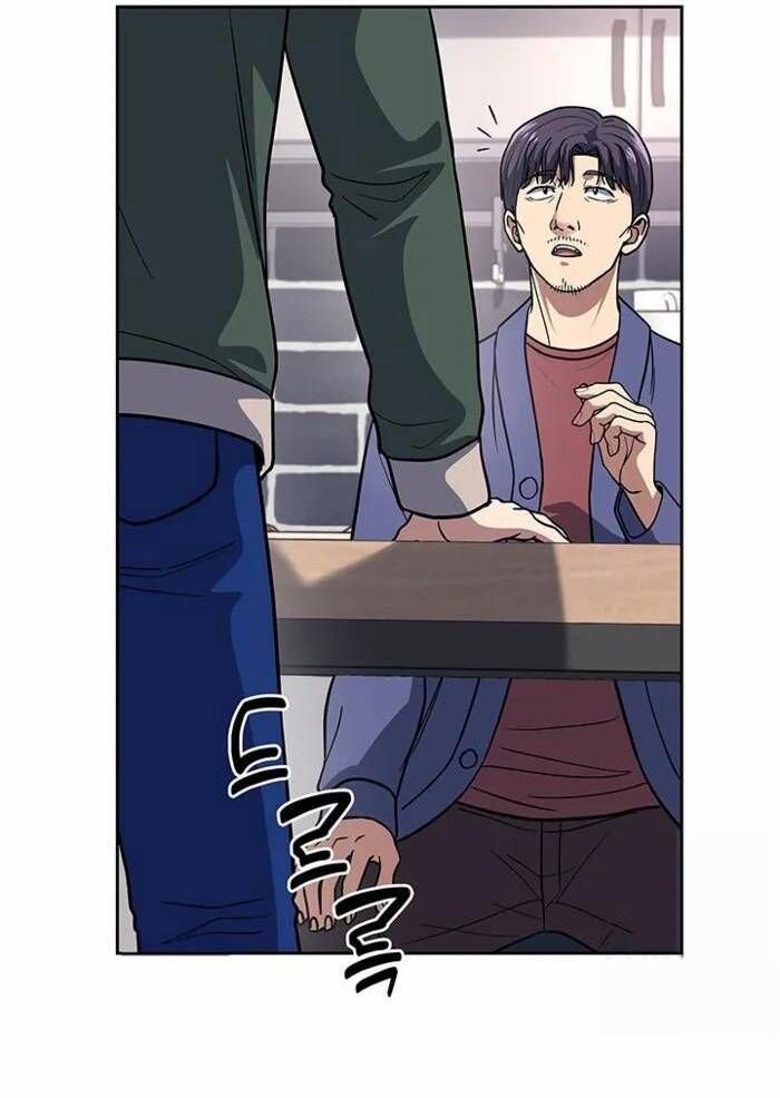 đọc truyện Cảnh Sát Thiên Tài Chuyển Sinh Chương 72 ảnh 56 tại Thiên Thai Truyện