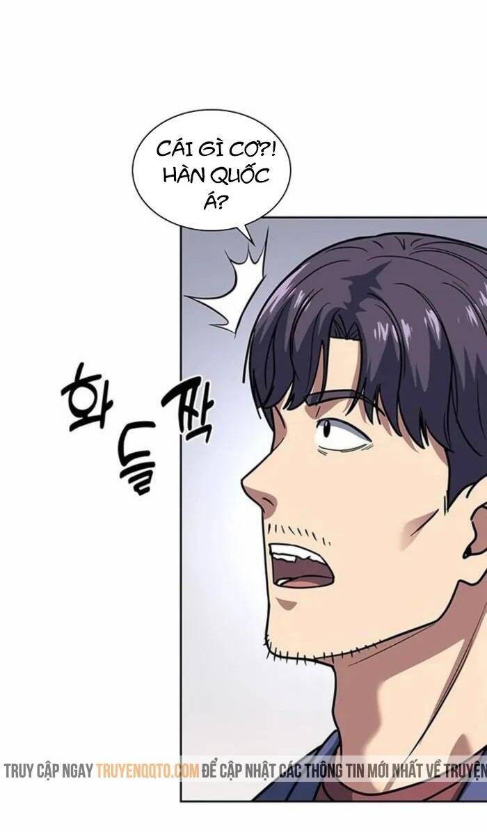 đọc truyện Cảnh Sát Thiên Tài Chuyển Sinh Chương 72 ảnh 58 tại Thiên Thai Truyện