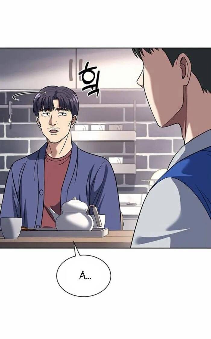 đọc truyện Cảnh Sát Thiên Tài Chuyển Sinh Chương 72 ảnh 61 tại Thiên Thai Truyện