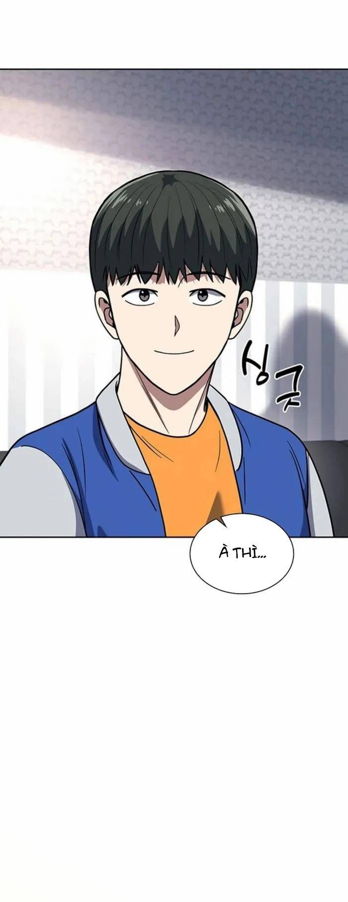 đọc truyện Cảnh Sát Thiên Tài Chuyển Sinh Chương 72 ảnh 62 tại Thiên Thai Truyện