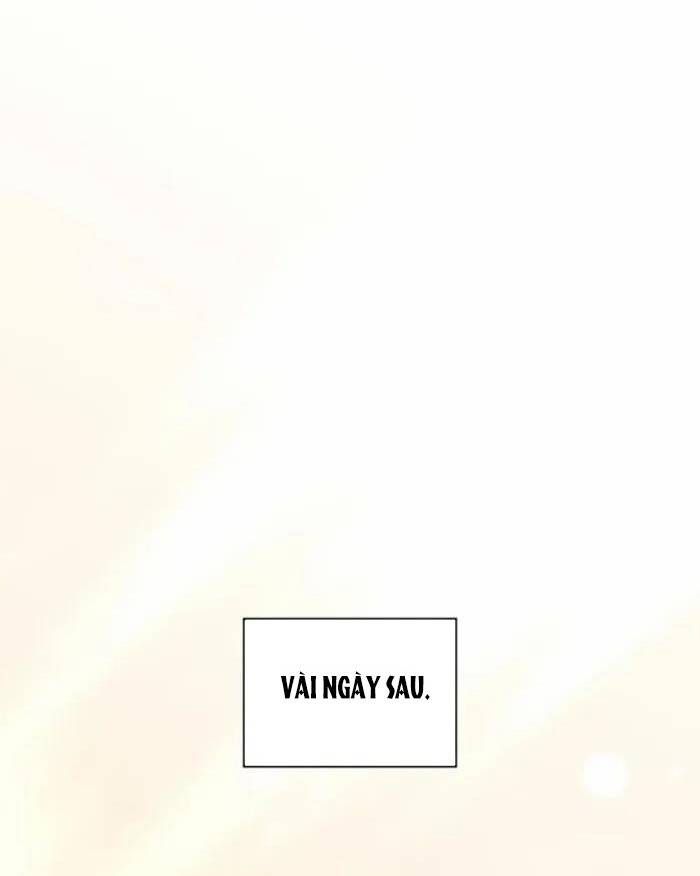 đọc truyện Cảnh Sát Thiên Tài Chuyển Sinh Chương 72 ảnh 63 tại Thiên Thai Truyện