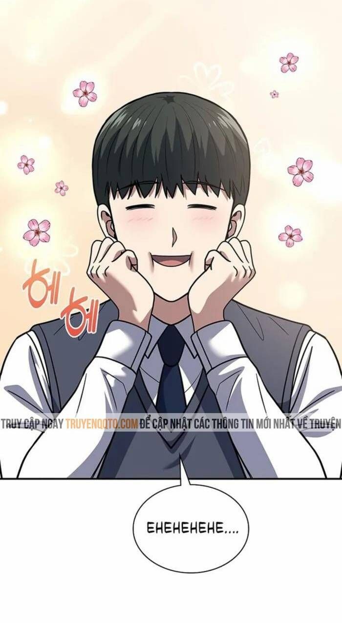 đọc truyện Cảnh Sát Thiên Tài Chuyển Sinh Chương 72 ảnh 64 tại Thiên Thai Truyện