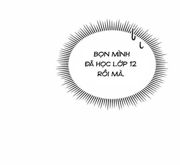 đọc truyện Cảnh Sát Thiên Tài Chuyển Sinh Chương 72 ảnh 66 tại Thiên Thai Truyện