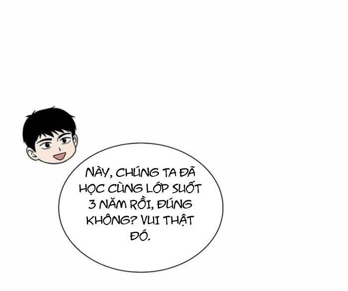 đọc truyện Cảnh Sát Thiên Tài Chuyển Sinh Chương 72 ảnh 67 tại Thiên Thai Truyện