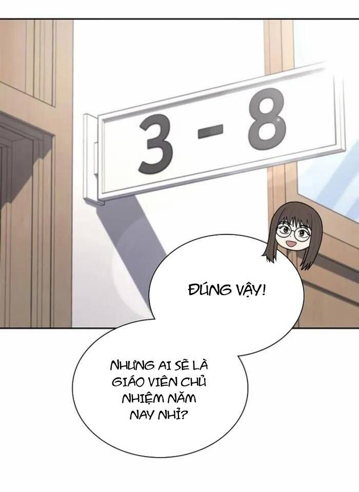 đọc truyện Cảnh Sát Thiên Tài Chuyển Sinh Chương 72 ảnh 68 tại Thiên Thai Truyện