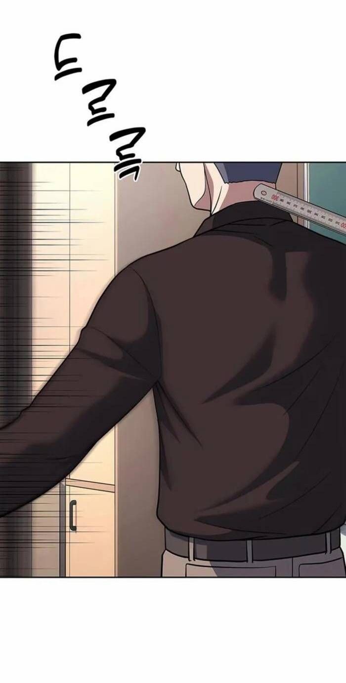 đọc truyện Cảnh Sát Thiên Tài Chuyển Sinh Chương 72 ảnh 69 tại Thiên Thai Truyện