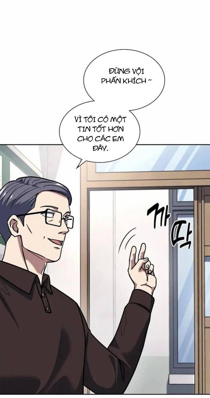 đọc truyện Cảnh Sát Thiên Tài Chuyển Sinh Chương 72 ảnh 74 tại Thiên Thai Truyện