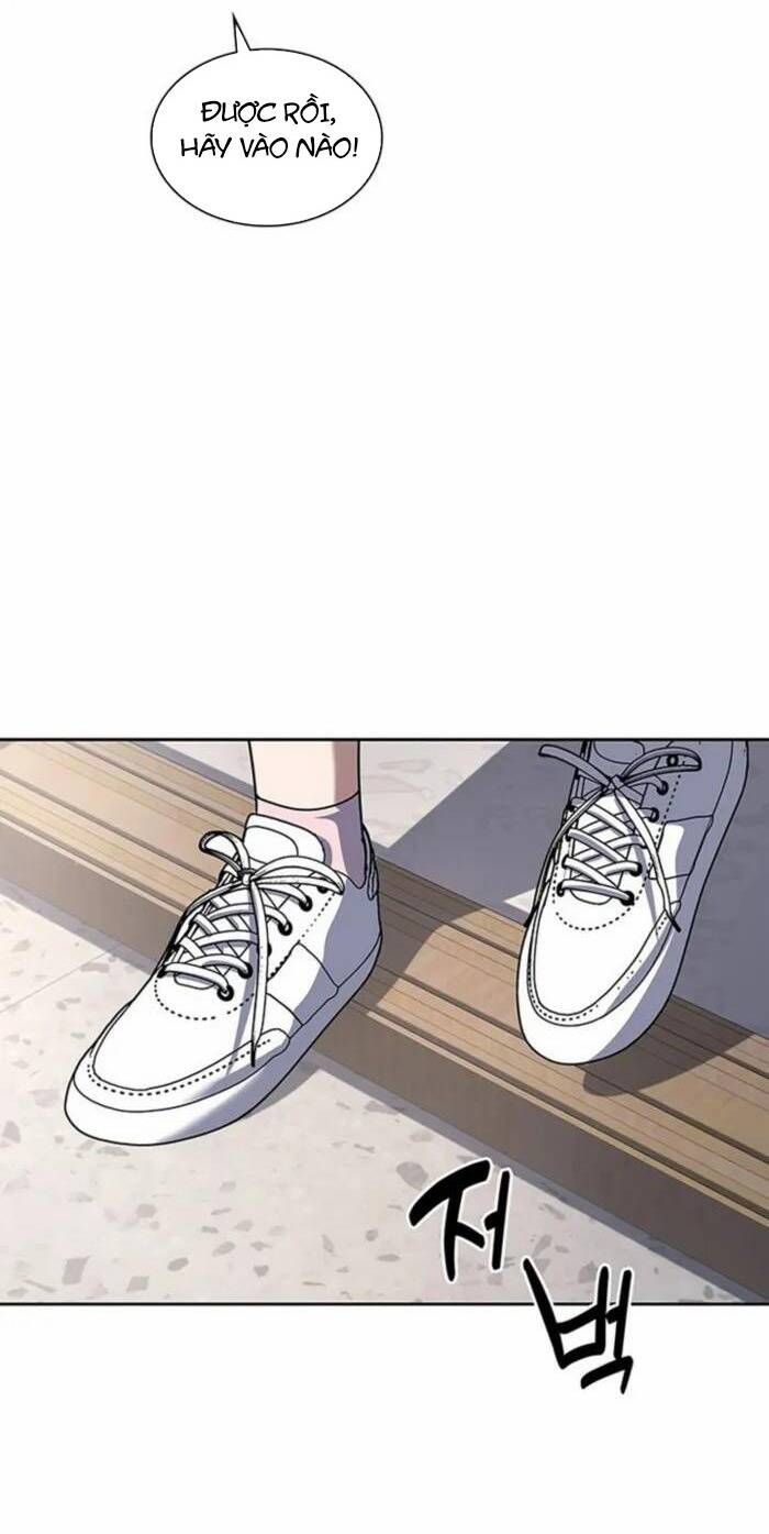 đọc truyện Cảnh Sát Thiên Tài Chuyển Sinh Chương 72 ảnh 75 tại Thiên Thai Truyện